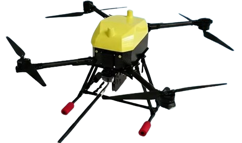 JTC10_Drone-removebg-preview (1)