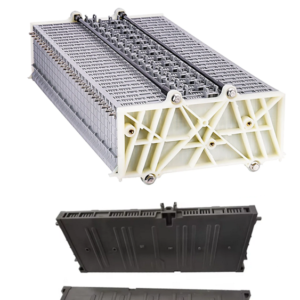 MTS - Lithium-Ion Battery (HEV)