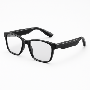 AI Smart Glasses - SGA1