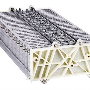 MTS - Lithium-Ion Battery (HEV)